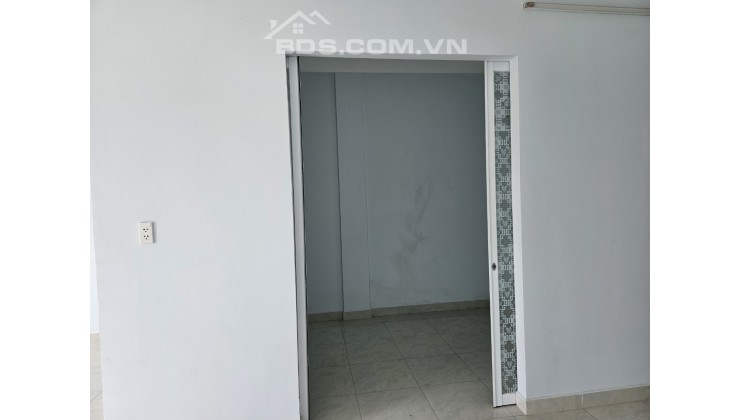 Trả góp mua nhà thay vì đi thuê nhà, 600 triệu cho căn hộ chung cư 45m2